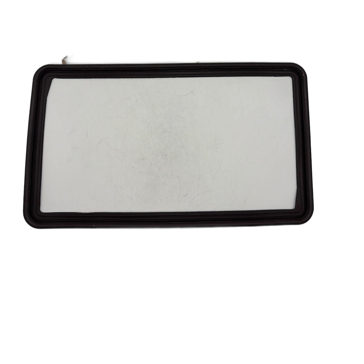 Buderus 8737707990 Junkers Wartungssatz | WB5 Bosch Servicekit