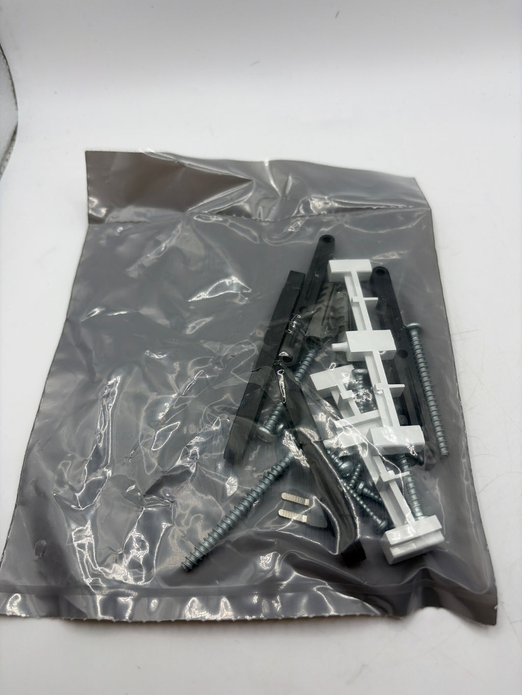Buderus 7738110117 AM200 EMS PLUS # Modul alternativer Wärmeerzeuger