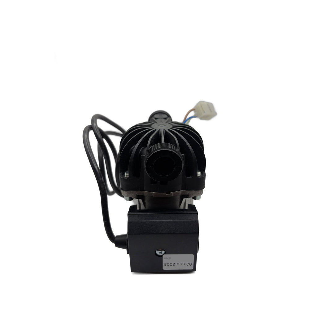 Viessmann 7828188 Umwälzpumpe VIZRS 15/4-3 Ku