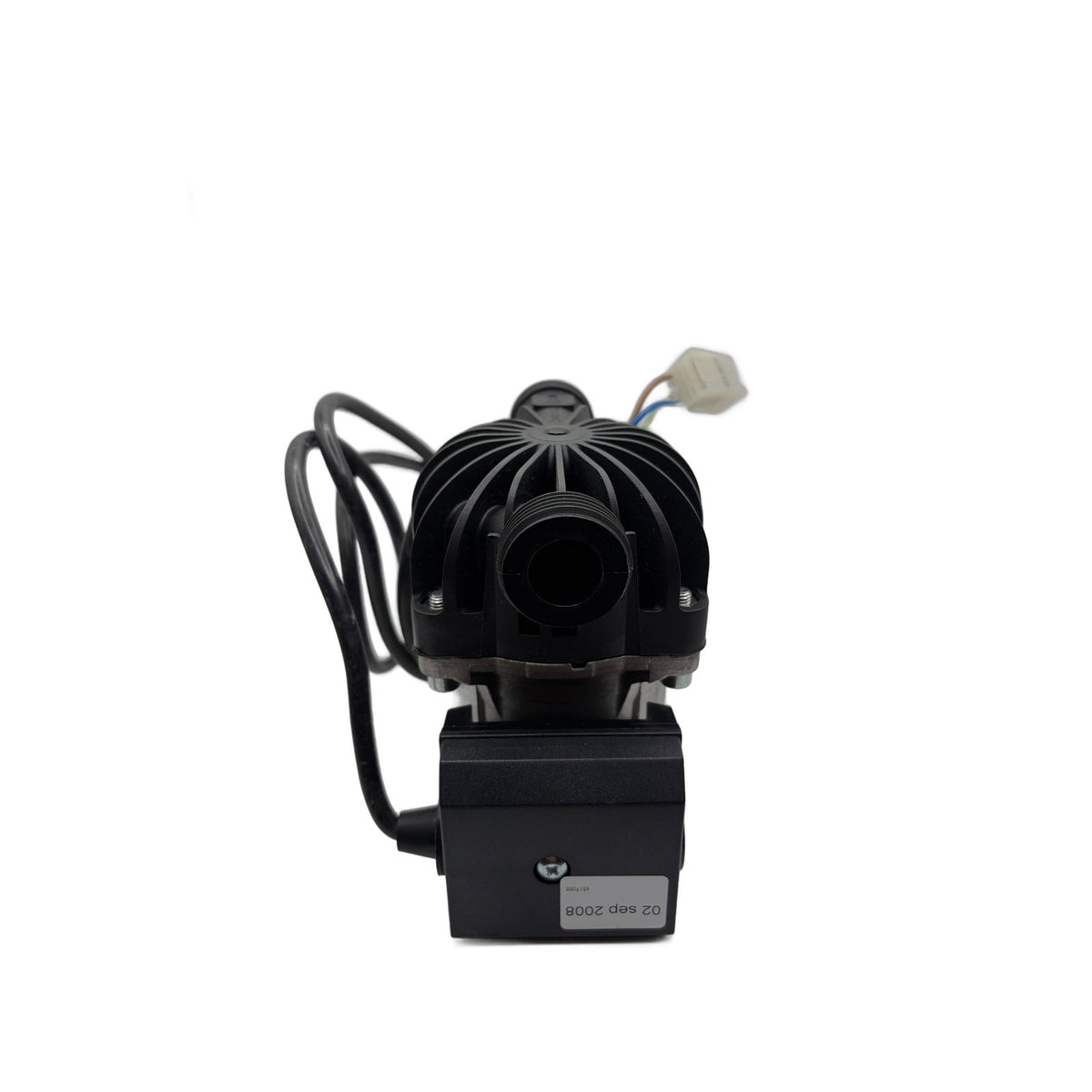 Viessmann 7828188 Umwälzpumpe VIZRS 15/4-3 Ku