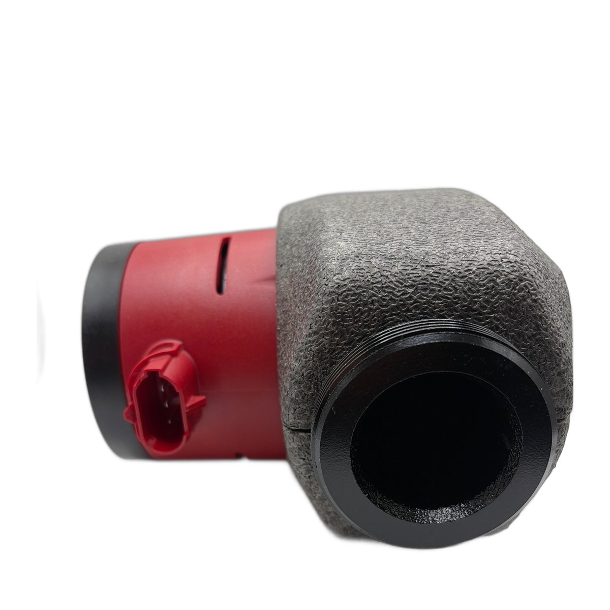 Grundfos 99236216 ALPHA1 32-40 180 mm Umwälzpumpe 18 W, G 2