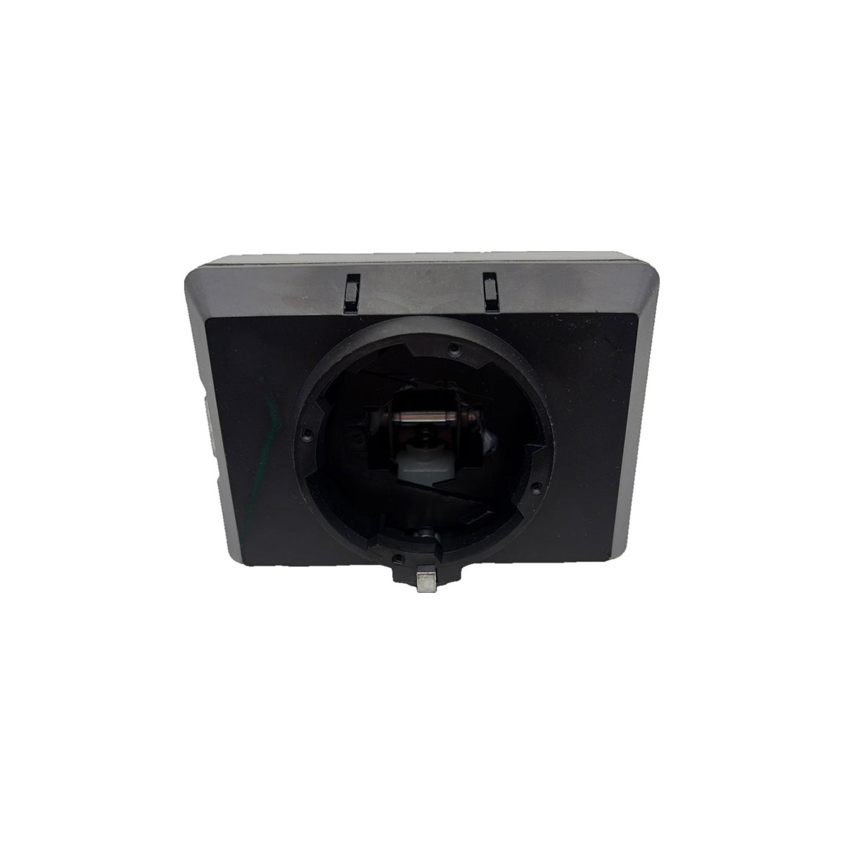 Honeywell VC8010ZZ00/U resideo Stellantrieb 24 V/ 50 Hz zu Ventil VCZM 24 V, EPE