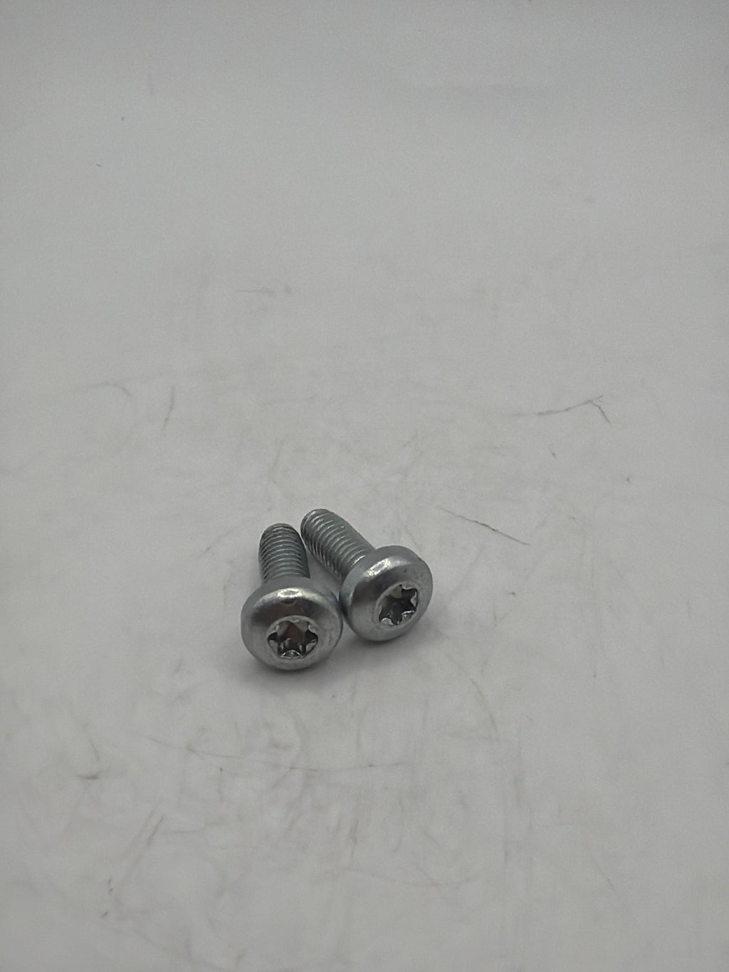 Viessmann 7883337 geöffnet