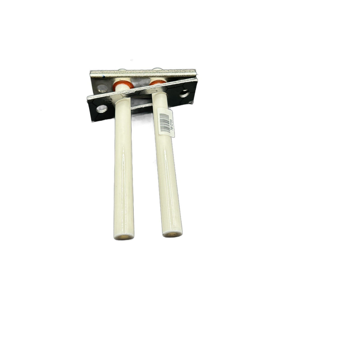 Viessmann Ionisationselektrode 7810723 für FlammkörperD.=275mm Matrixkugelbr.