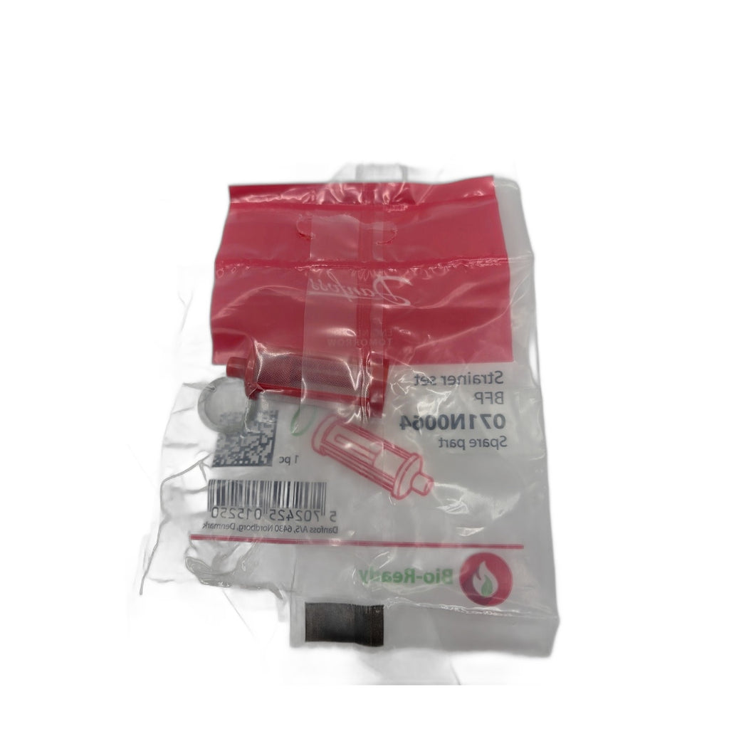Viessmann 7818904 Patronenfilter Filtereinsatz zu Ölpumpe