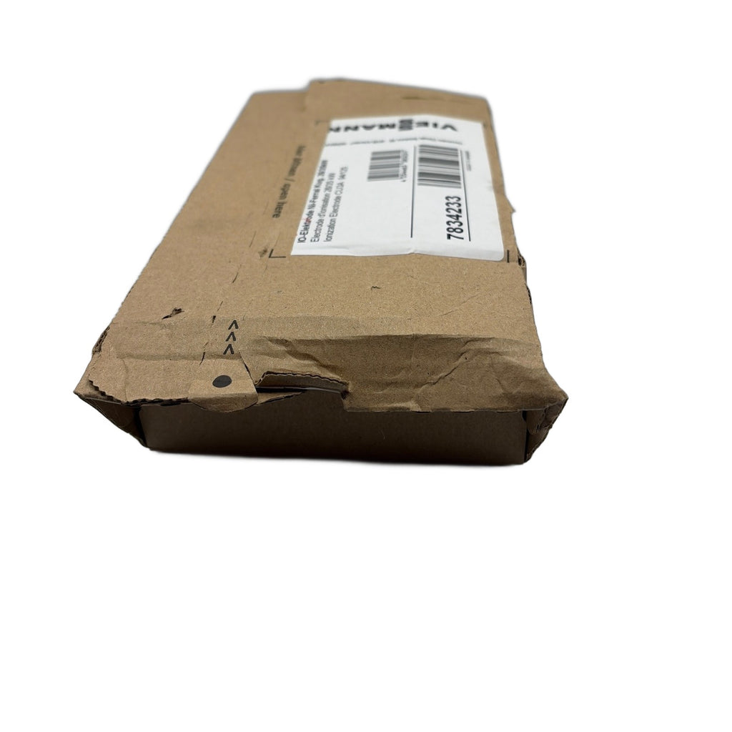 Viessmann 7834233 Ionisationselektrode - Viessmann Vitodens 300 ab 2007