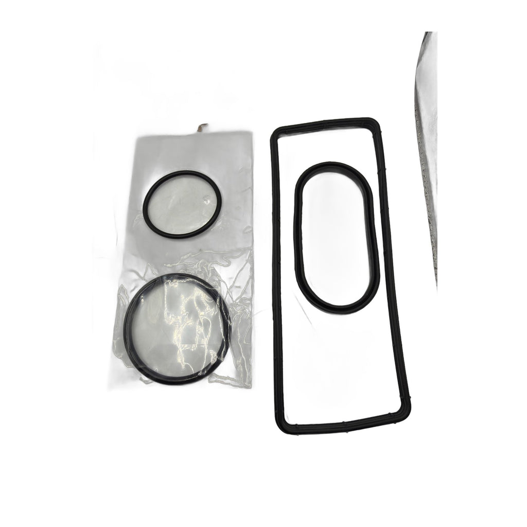 Buderus 8737707990 Junkers Wartungssatz | WB5 Bosch Servicekit