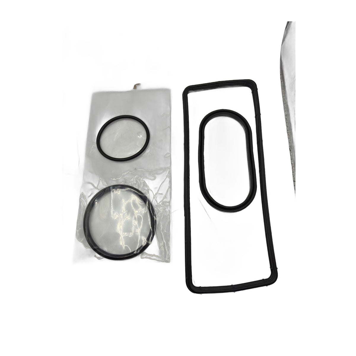 Buderus 8737707990 Junkers Wartungssatz | WB5 Bosch Servicekit