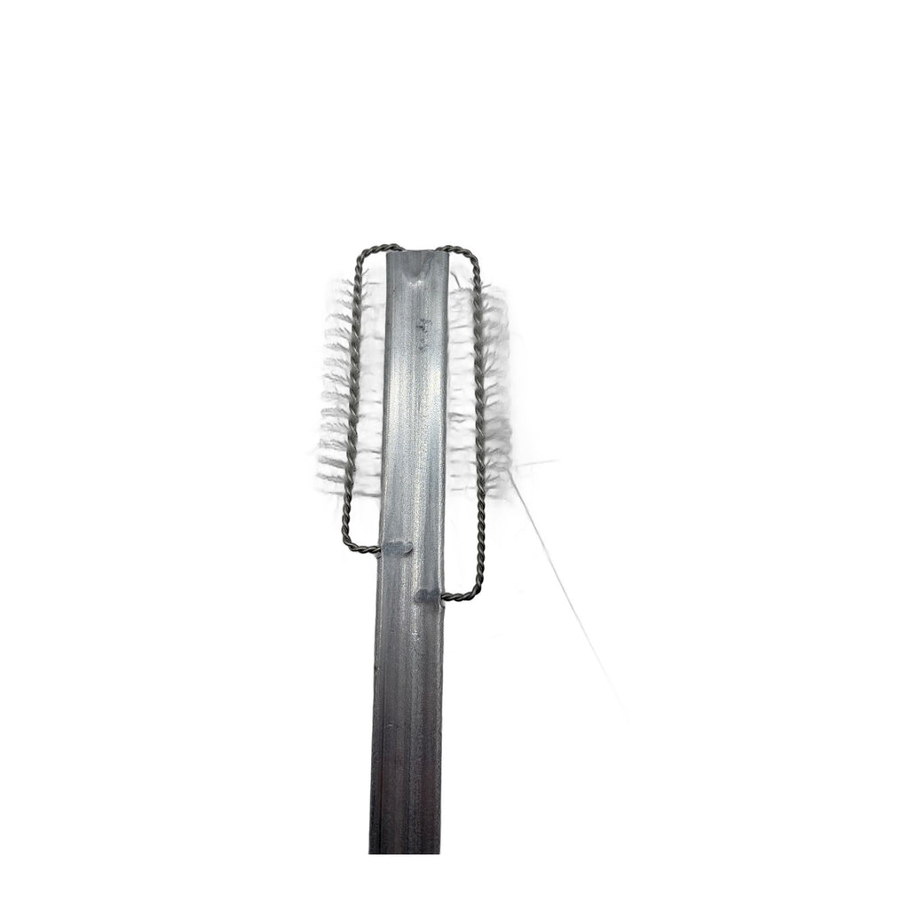 Buderus 8737707990 Junkers Wartungssatz | WB5 Bosch Servicekit