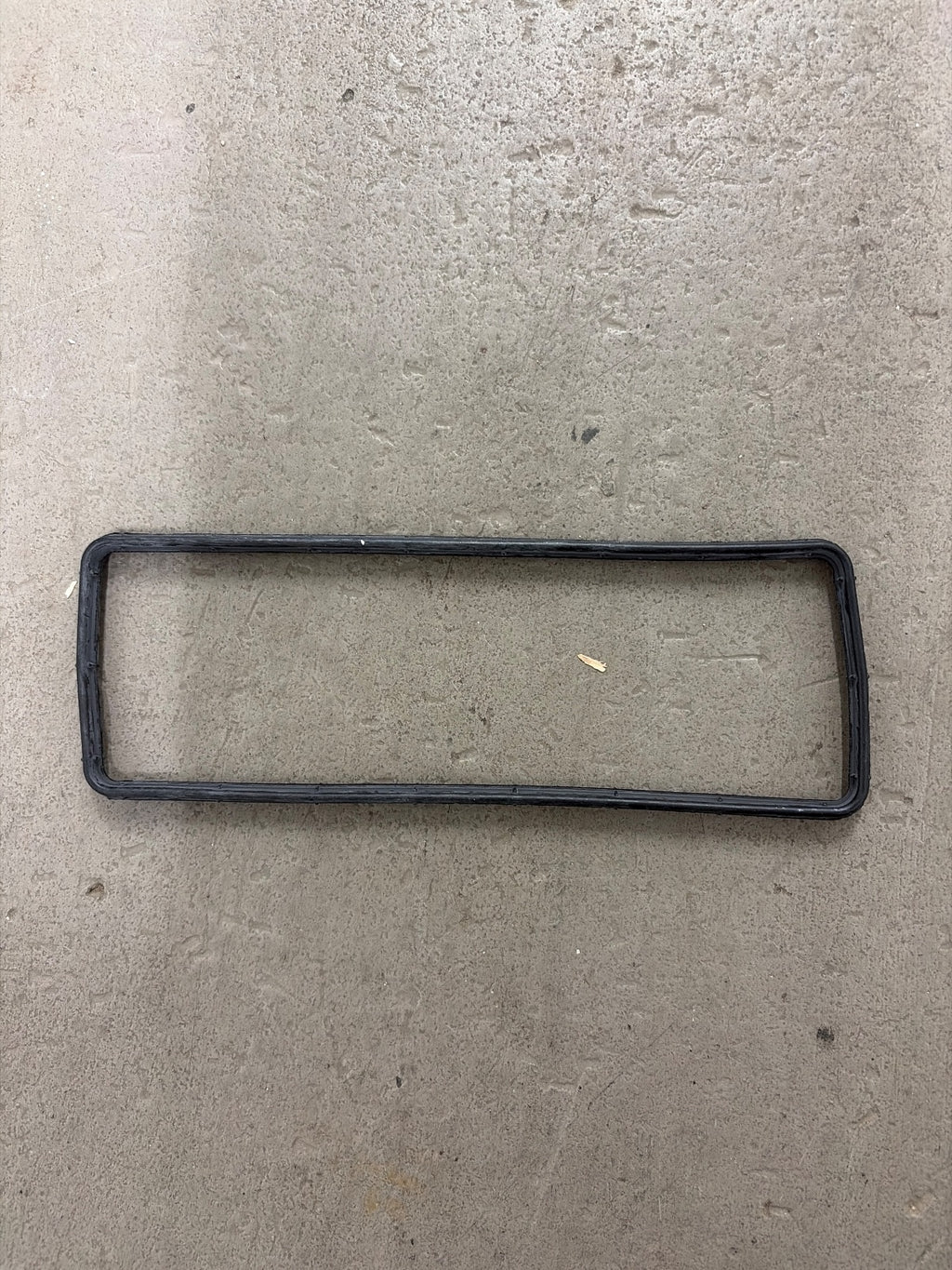 Buderus 8737708671 Bosch Junkers Wartungsset für WB5-IV