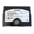 Steuergerät LMO 54.210 Viessmann Vitoflame 300 Siemens Feuerungsautomat 7824201
