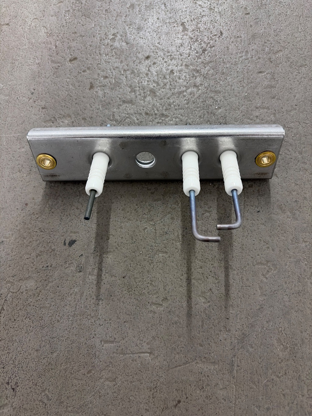 Buderus 8737708671 Bosch Junkers Wartungsset für WB5-IV