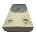 Vaillant VRT-QZA Raumtemperaturregler Thermostat #2680