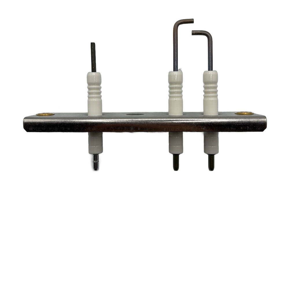 Buderus 8737707990 Junkers Wartungssatz | WB5 Bosch Servicekit