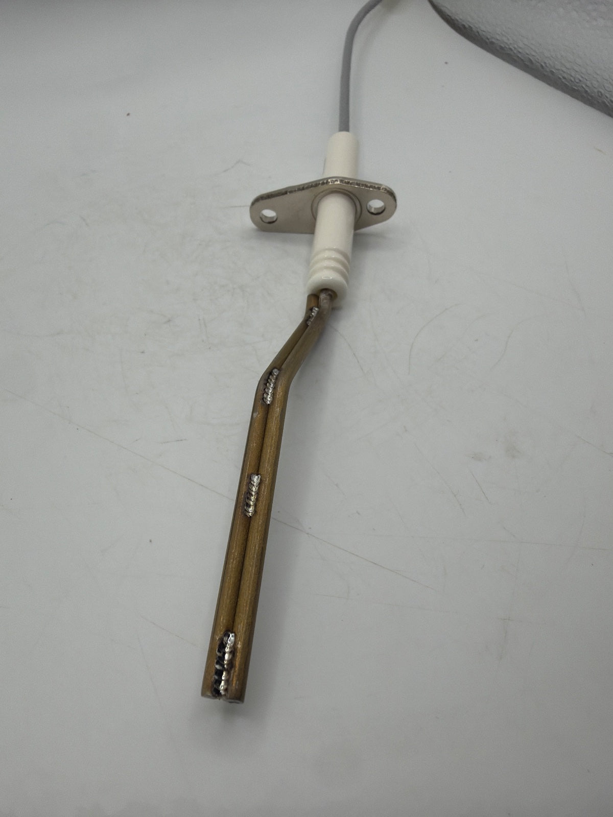 Buderus 8752282 WOLF Wartungsset für Gasbrennwerkessel MGK-2 130-300