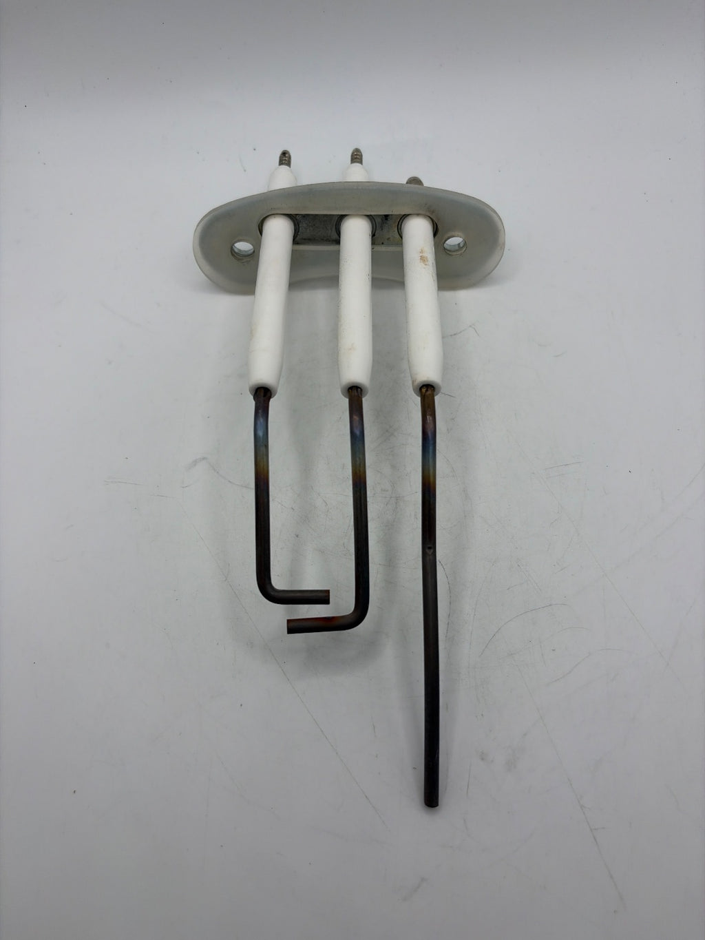 Viessmann 7820838 Zünd- und Überwachungsblock Matrix Brenner Nr.