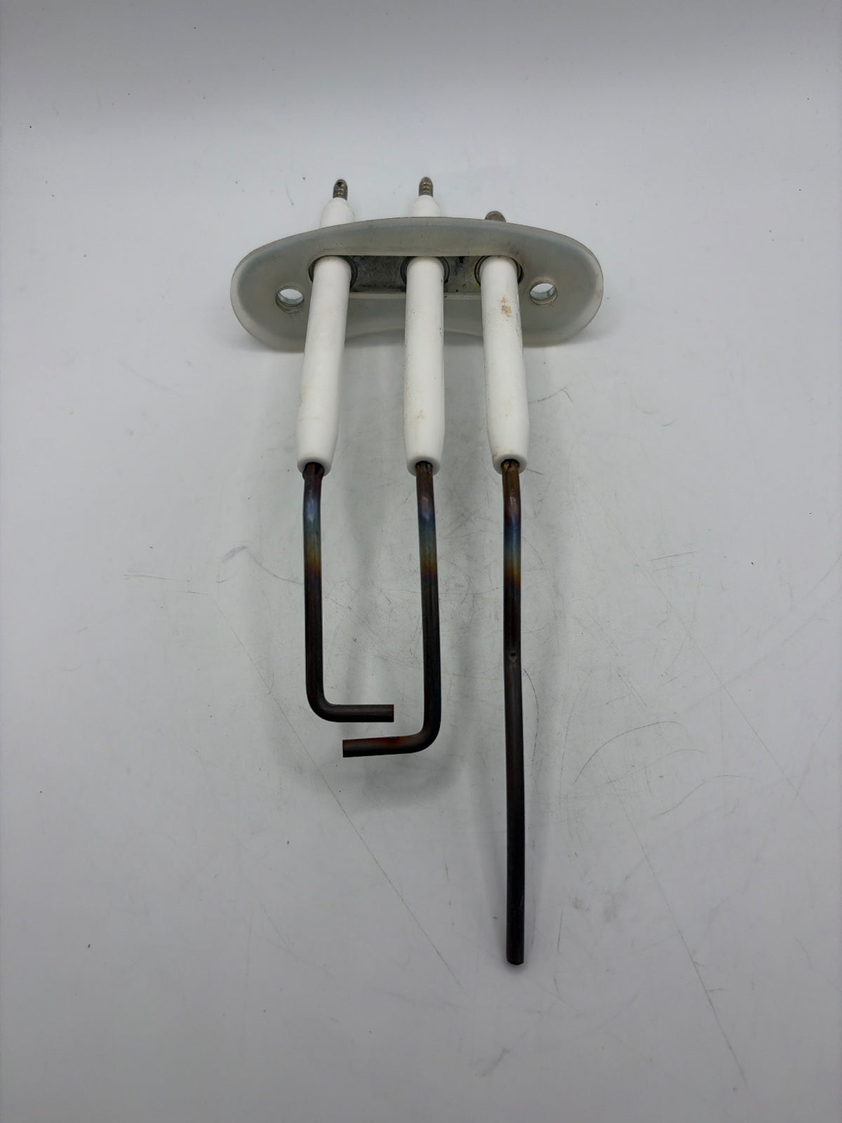 Viessmann 7820838 Zünd- und Überwachungsblock Matrix Brenner Nr.