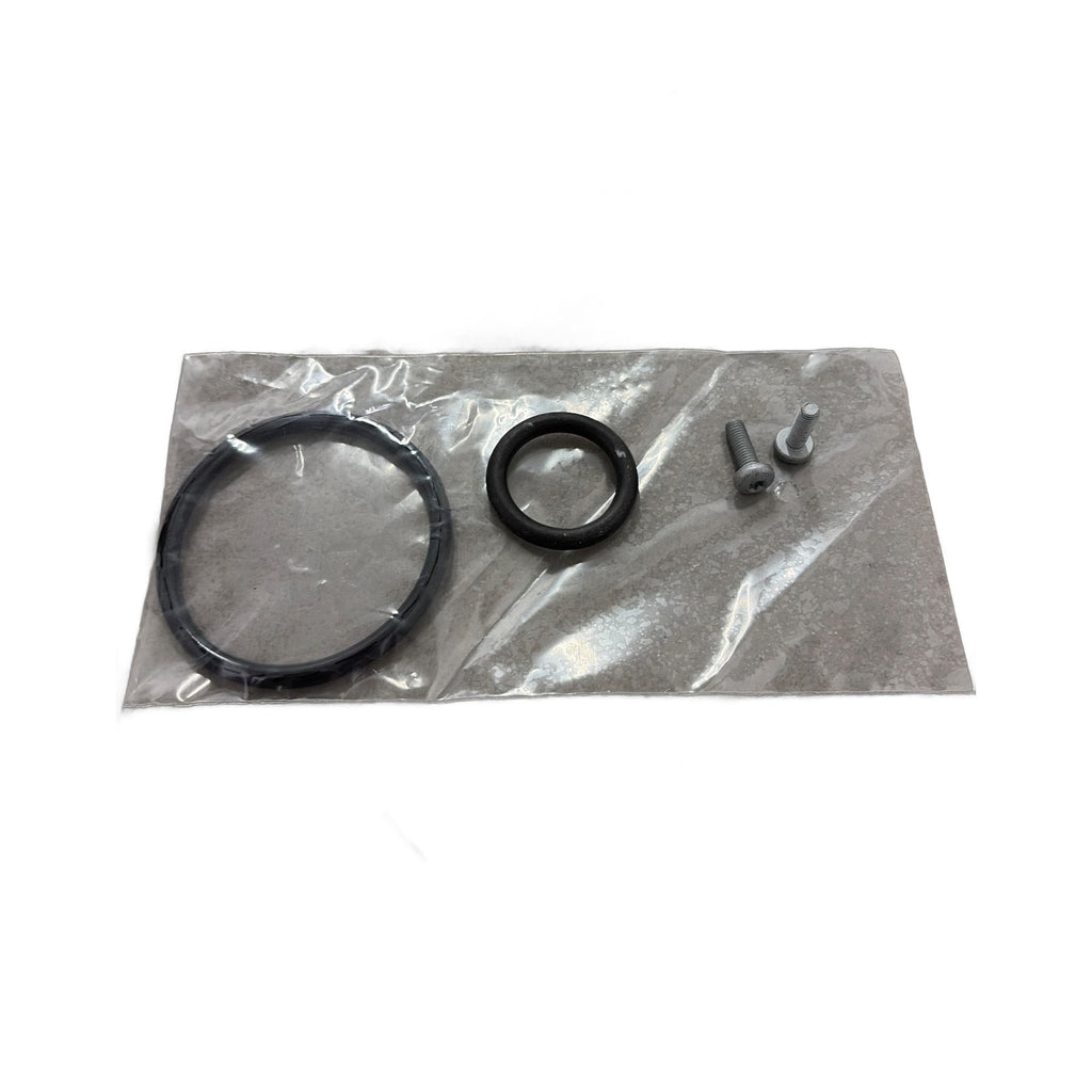 Buderus 8737708671 Bosch Junkers Wartungsset für WB5-IV