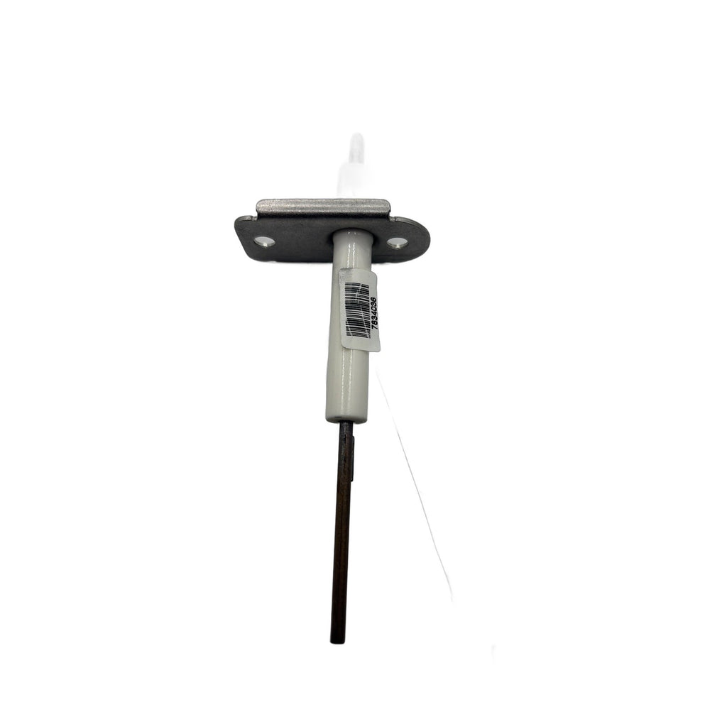 Viessmann 7834038 Ionisationselektrode Ni-Ferral Zyl. 19kW