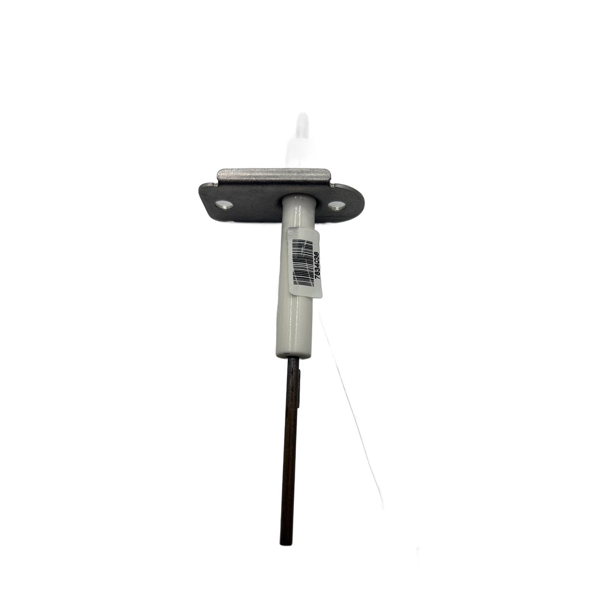 Viessmann 7834038 Ionisationselektrode Ni-Ferral Zyl. 19kW