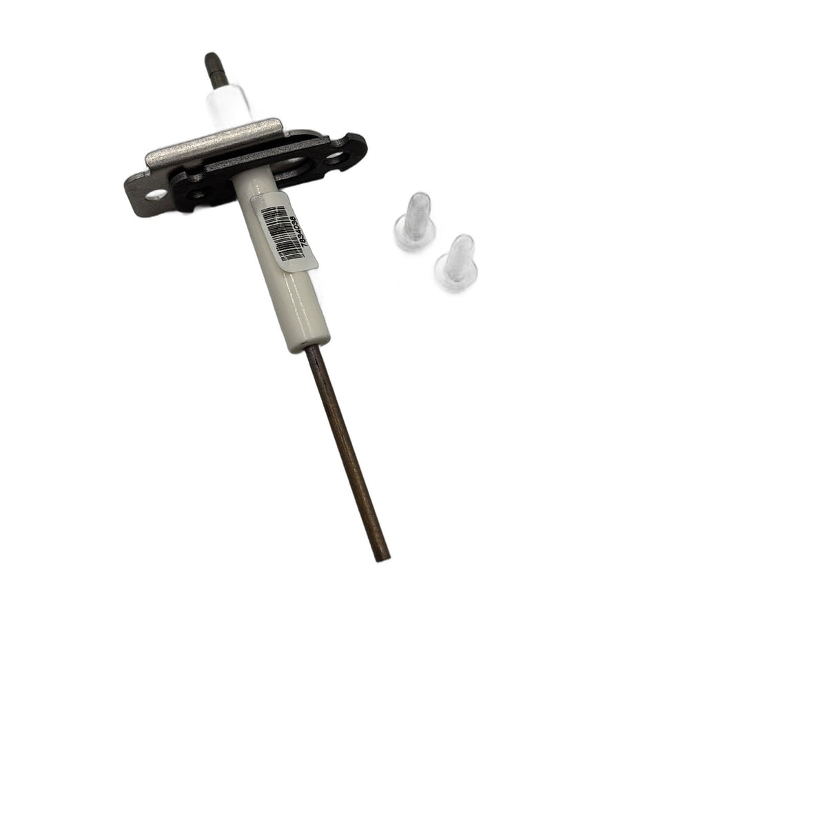 Viessmann 7834038 Ionisationselektrode Ni-Ferral Zyl. 19kW