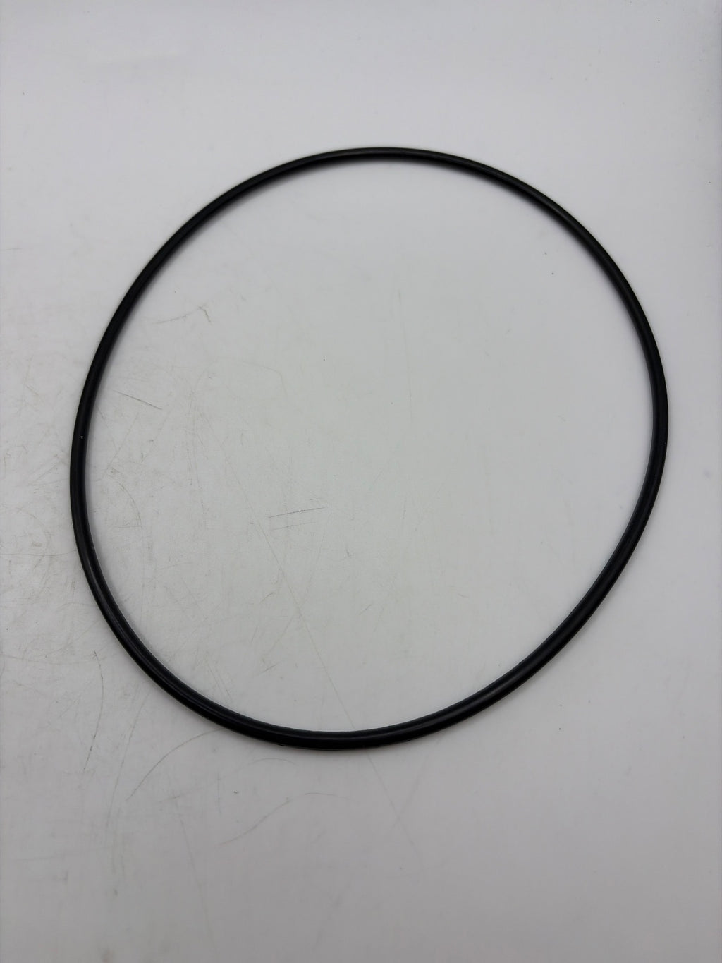 Viessmann Wartungsset 7870577 Vitoladens 300-C J3R 27 kW geöffnet