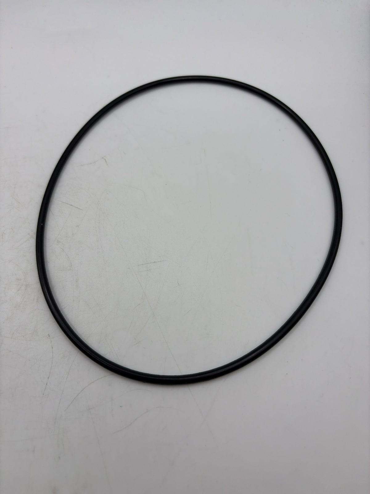 Viessmann Wartungsset 7870577 Vitoladens 300-C J3R 27 kW geöffnet