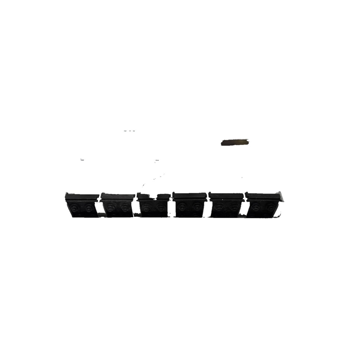 Buderus 7738110117 AM200 EMS PLUS # Modul alternativer Wärmeerzeuger