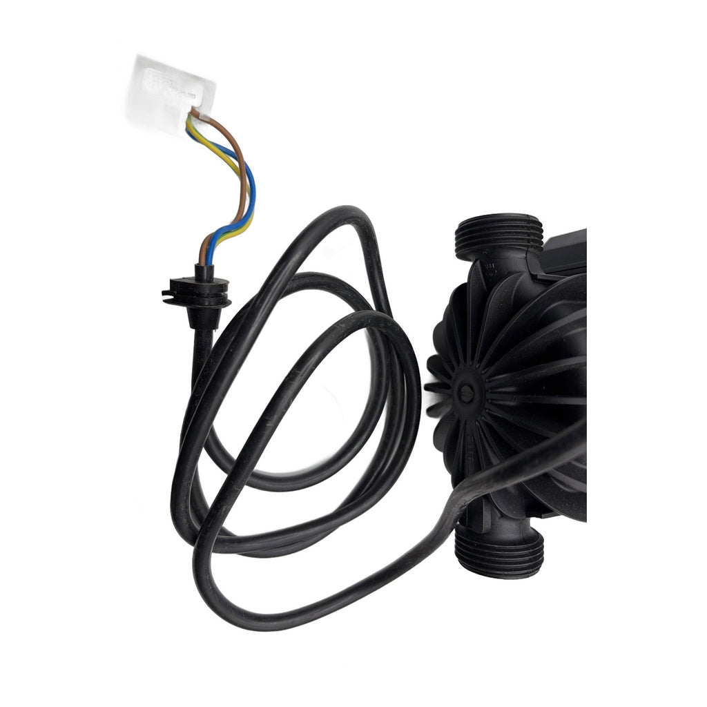 Viessmann 7828188 Umwälzpumpe VIZRS 15/4-3 Ku