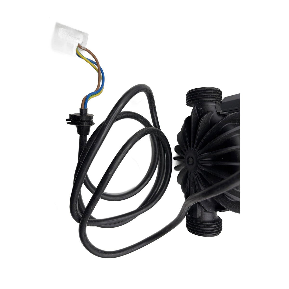 Viessmann 7828188 Umwälzpumpe VIZRS 15/4-3 Ku