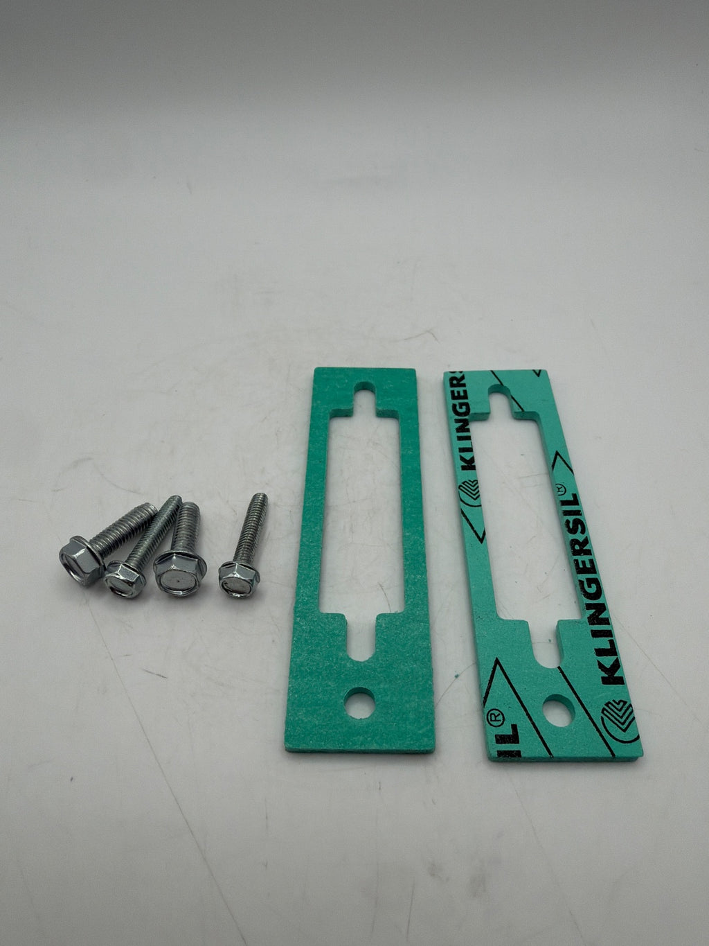Buderus 8718585342 Bosch Zündbrenner Zündbrenner-Set AE, nicht Multigas everp