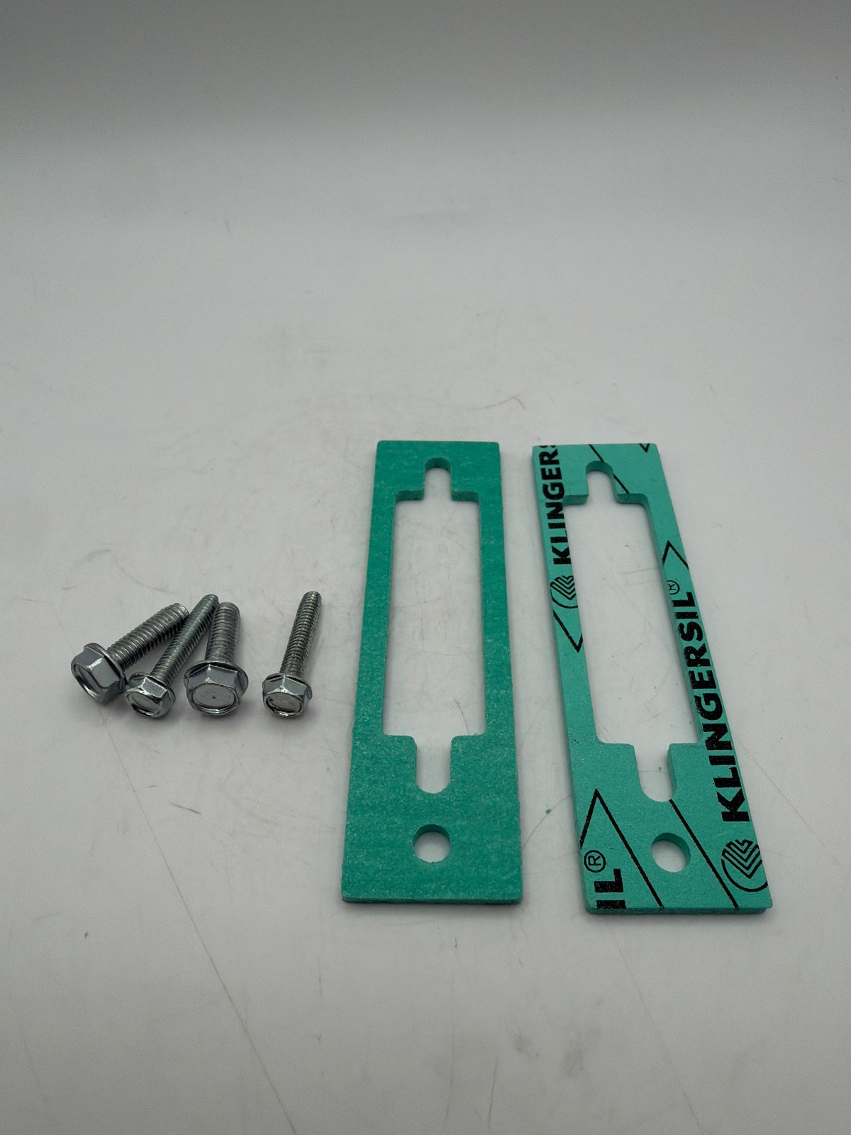 Buderus 8718585342 Bosch Zündbrenner Zündbrenner-Set AE, nicht Multigas everp