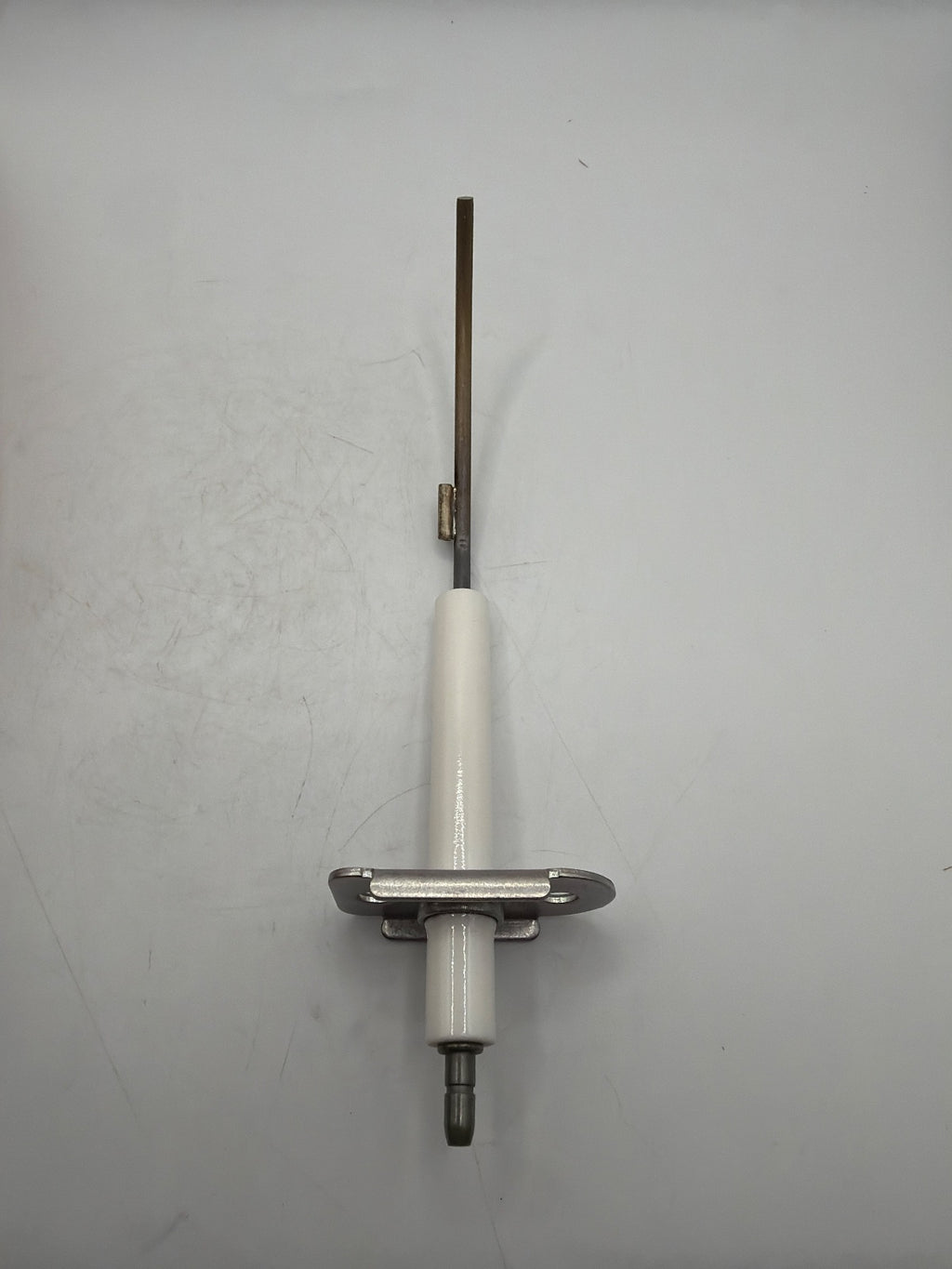 Viessmann 7870568 Wartungsset Vitodens 300/333/343 13/19kW