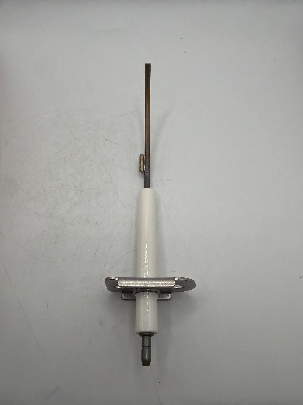 Viessmann 7870568 Wartungsset Vitodens 300/333/343 13/19kW