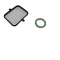 Viessmann 7883337 geöffnet