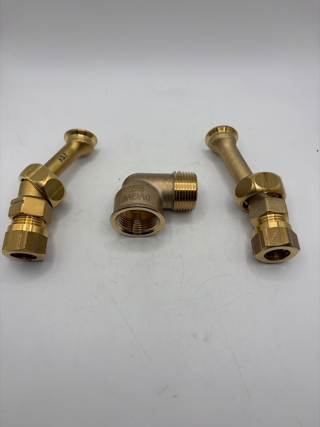 Vaillant 0020201901 VCW/VCI-Installations-Set Heizungen