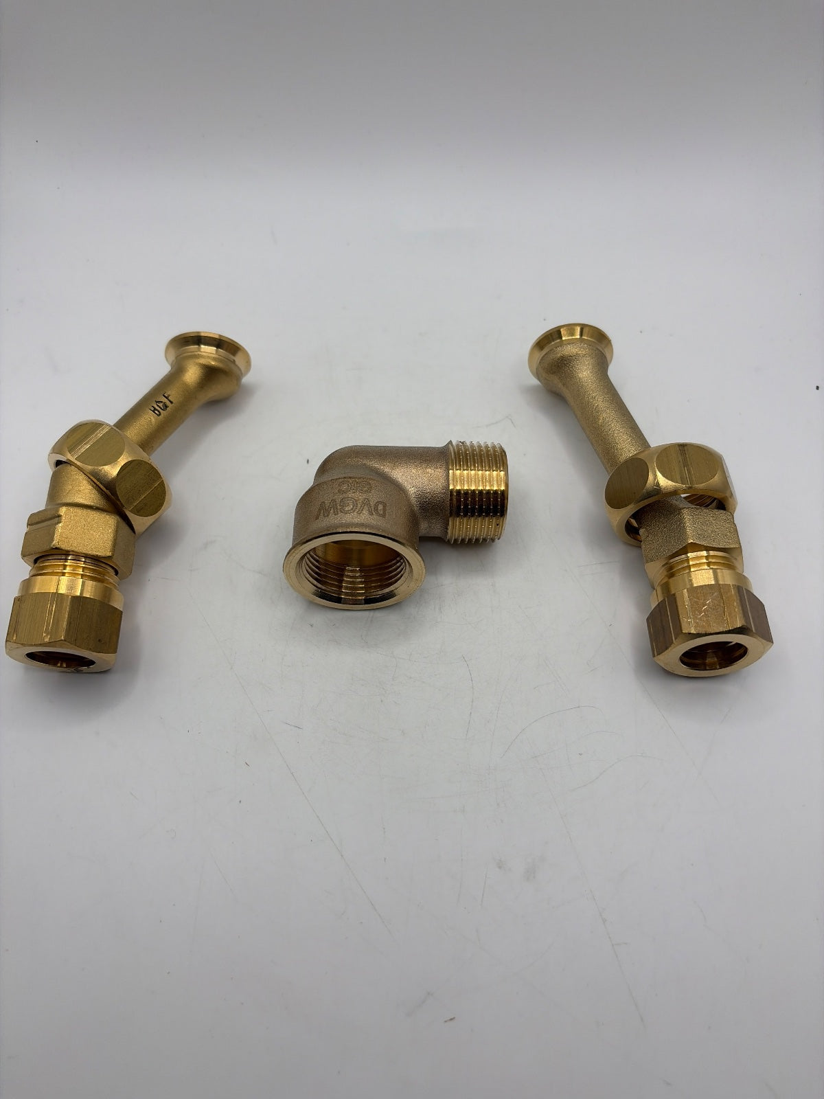 Vaillant 0020201901 VCW/VCI-Installations-Set Heizungen