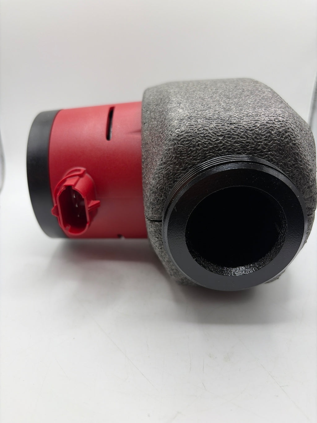 Grundfos 99236216 ALPHA1 32-40 180 mm Umwälzpumpe 18 W, G 2
