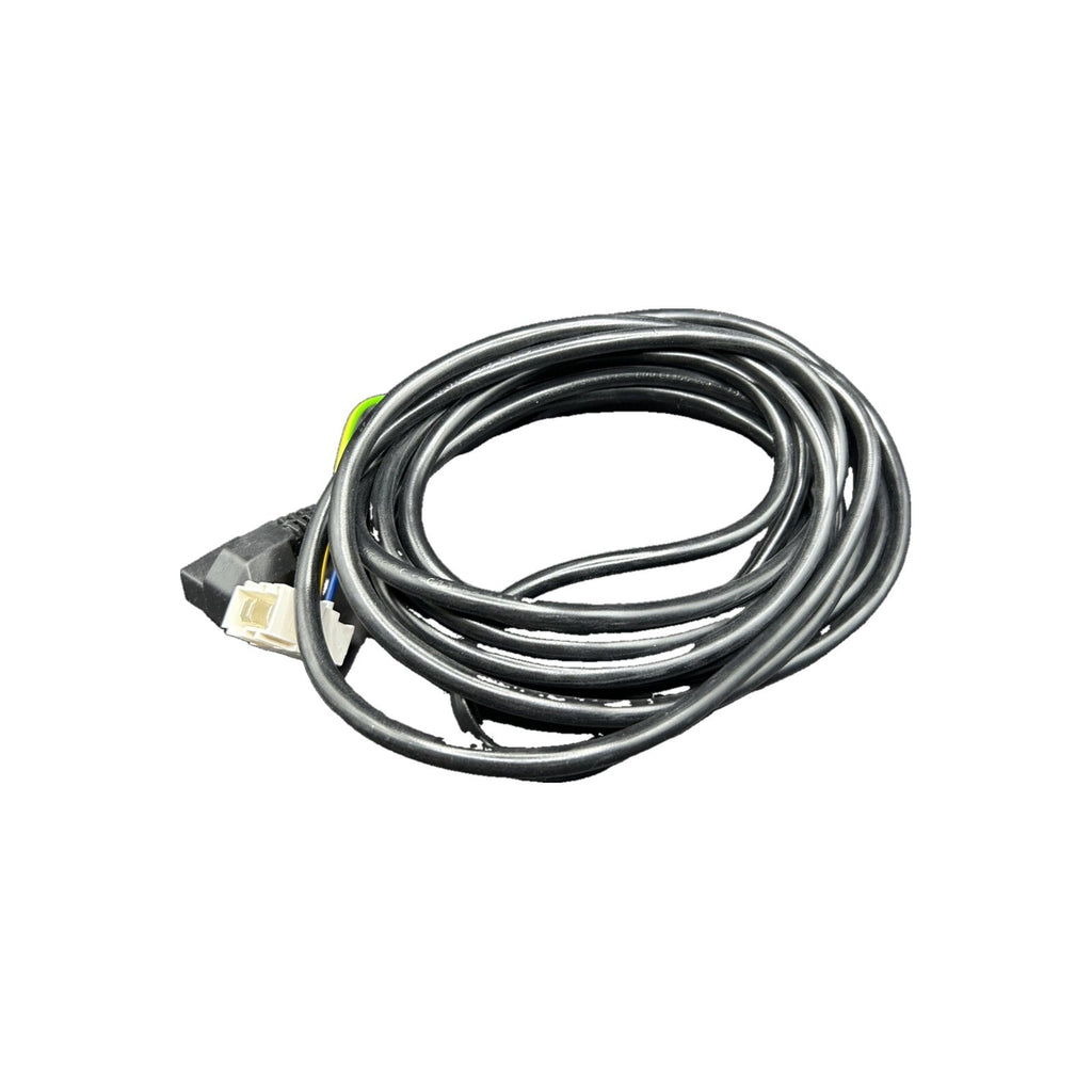Umwälzpumpe Viessmann 7172611 Yonos Para 25/6 Umwälzpumpe Viessmann 7172611