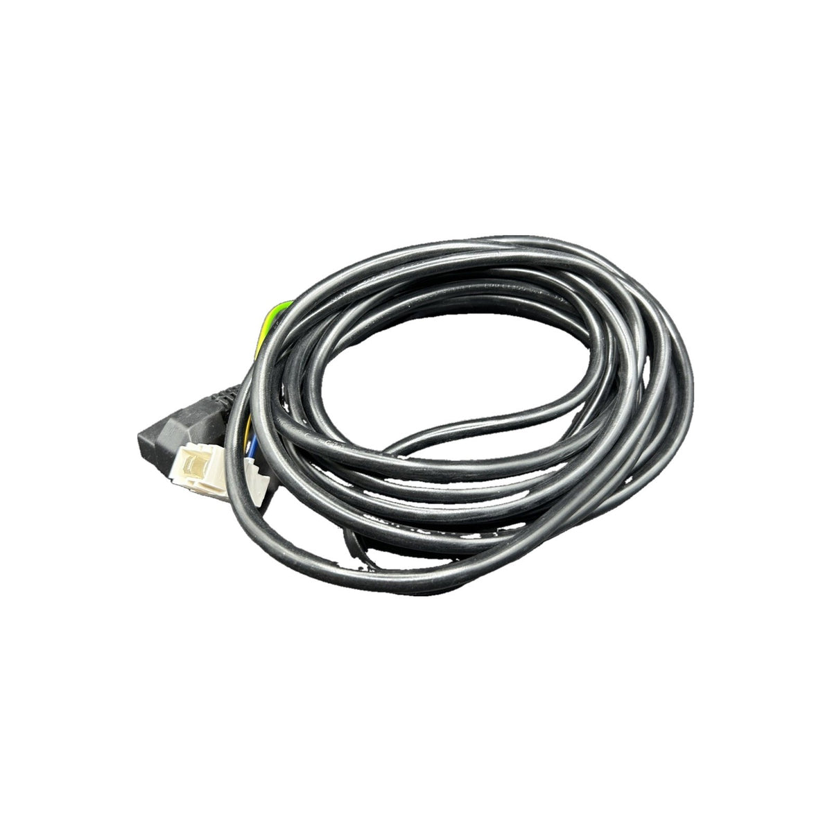 Umwälzpumpe Viessmann 7172611 Yonos Para 25/6 Umwälzpumpe Viessmann 7172611
