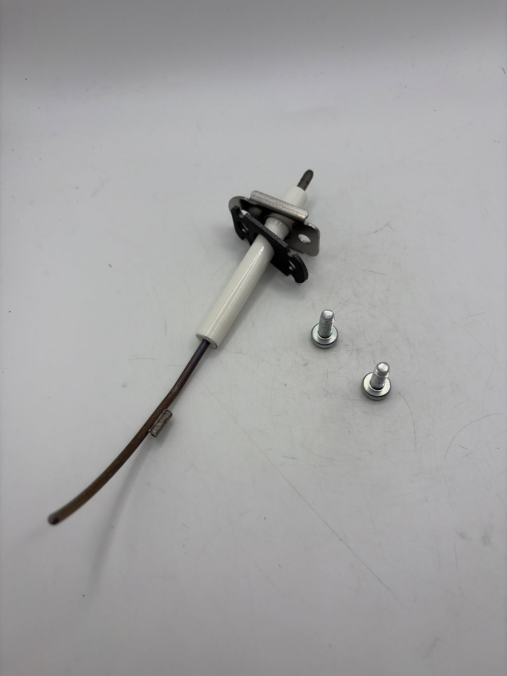 Viessmann 7883337 geöffnet