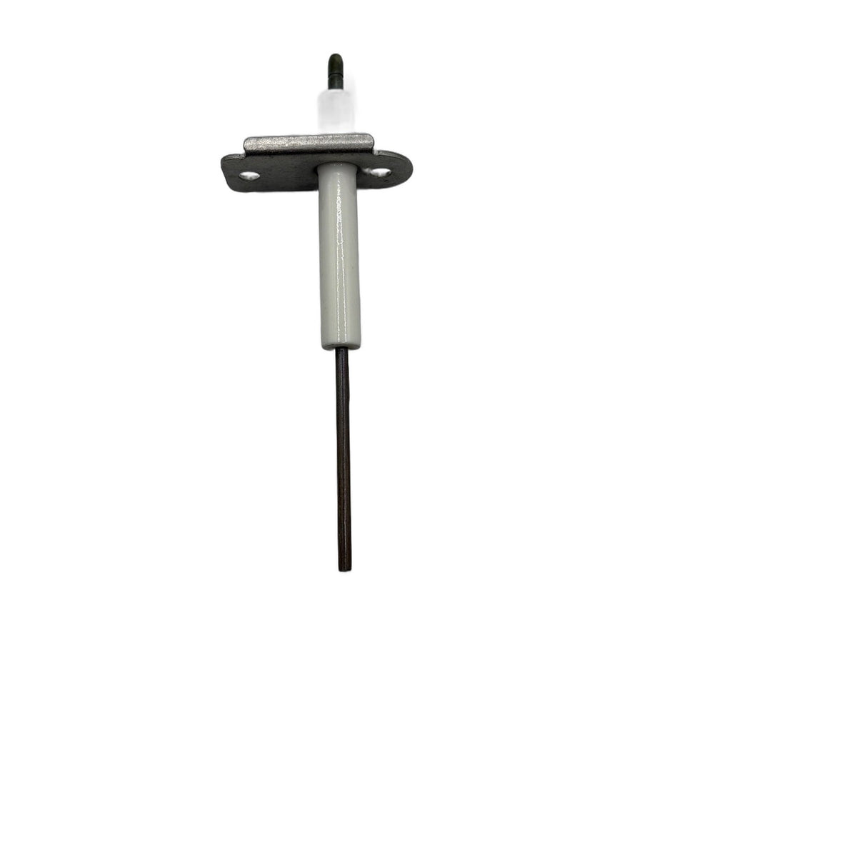Viessmann 7870562 Wartungsset Vitodens 200-W 26/30/35kW
