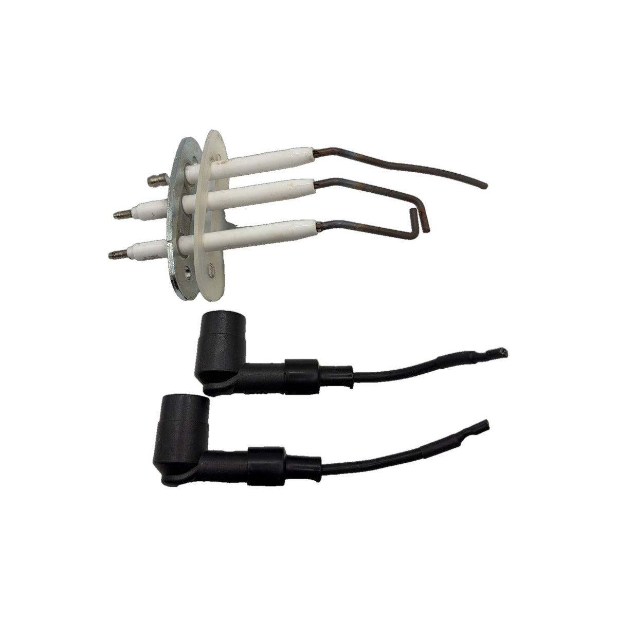 Viessmann 7820838 Zünd- und Überwachungsblock Matrix Brenner Nr.
