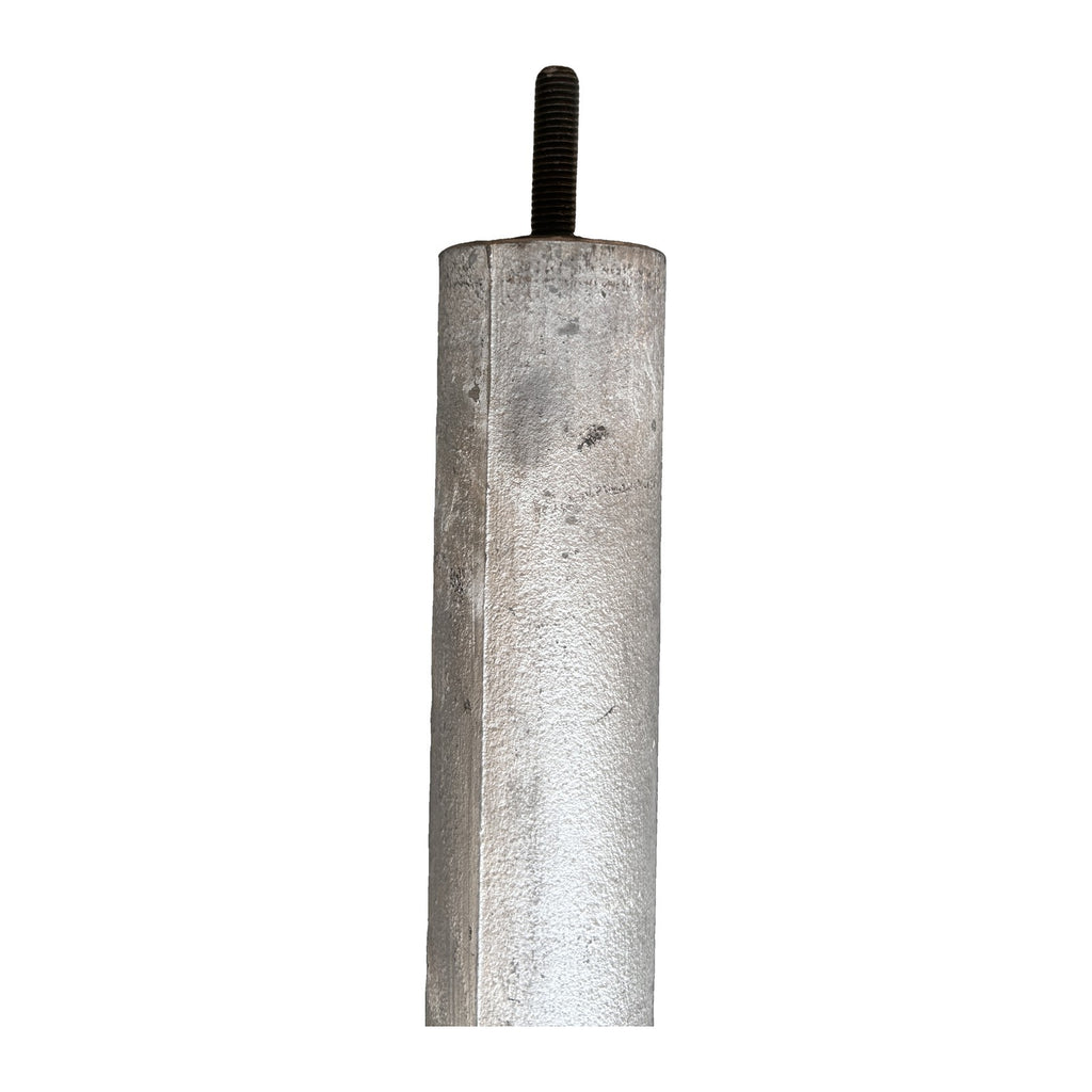 Viessmann Magnesiumanode 7823192 Speicher Opferanode Schutzanode d=40x520/490