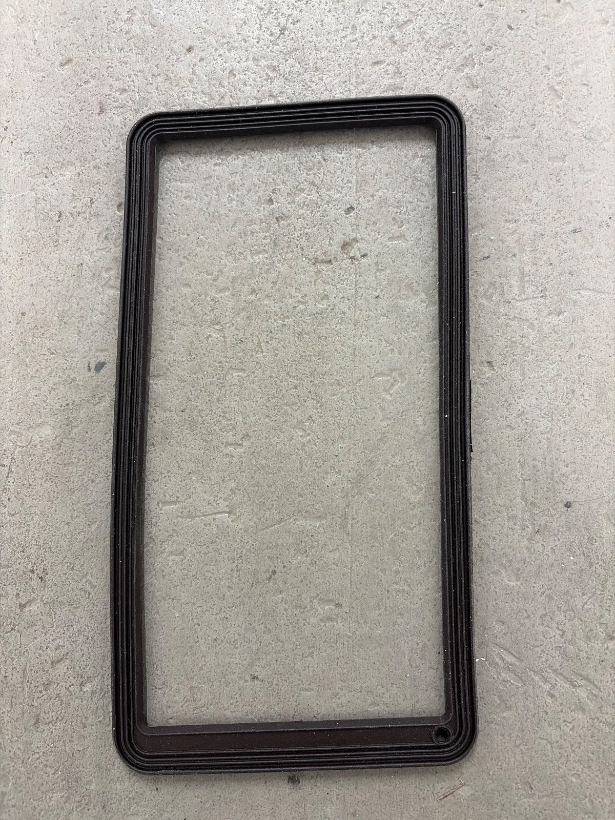 Buderus 8737708671 Bosch Junkers Wartungsset für WB5-IV