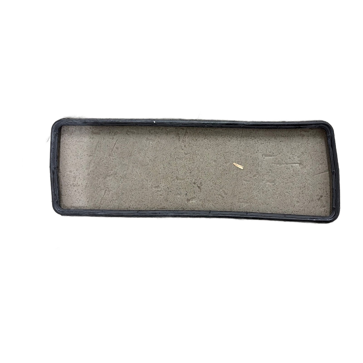 Buderus 8737708671 Bosch Junkers Wartungsset für WB5-IV
