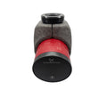 Grundfos 99236216 ALPHA1 32-40 180 mm Umwälzpumpe 18 W, G 2