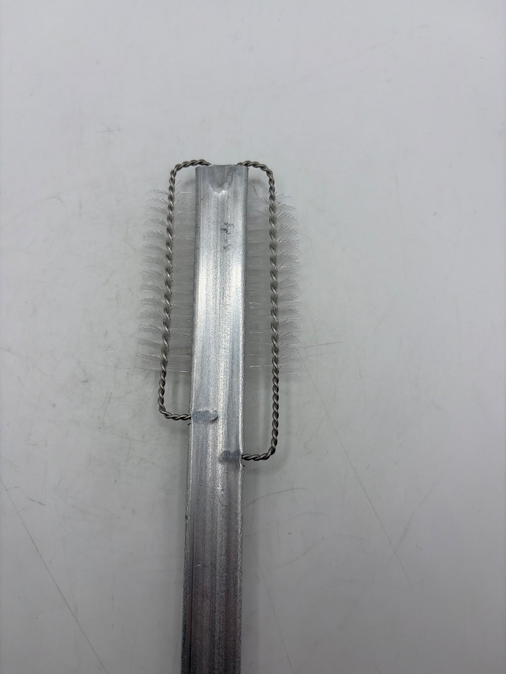 Buderus 8737707990 Junkers Wartungssatz | WB5 Bosch Servicekit