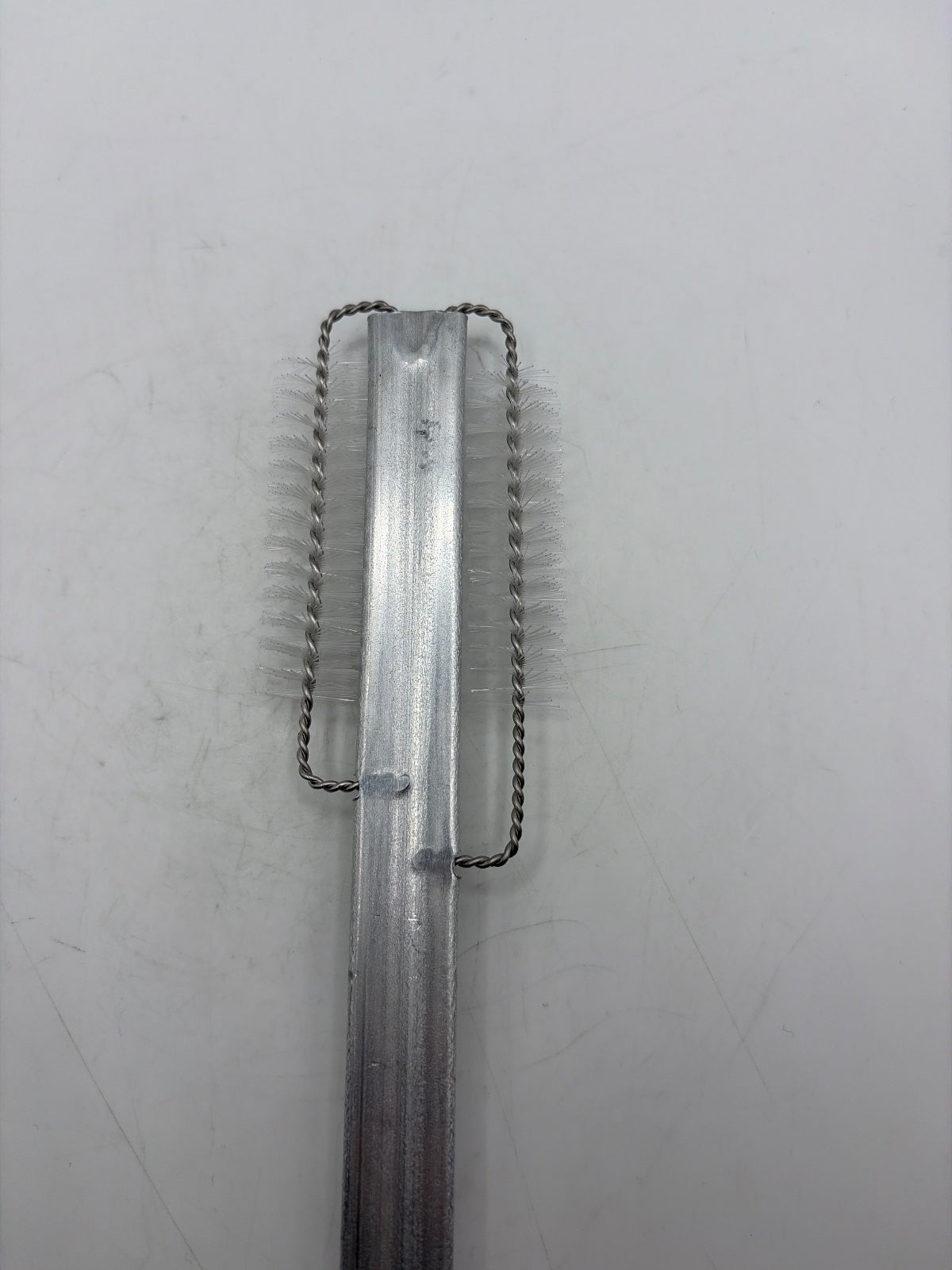 Buderus 8737707990 Junkers Wartungssatz | WB5 Bosch Servicekit