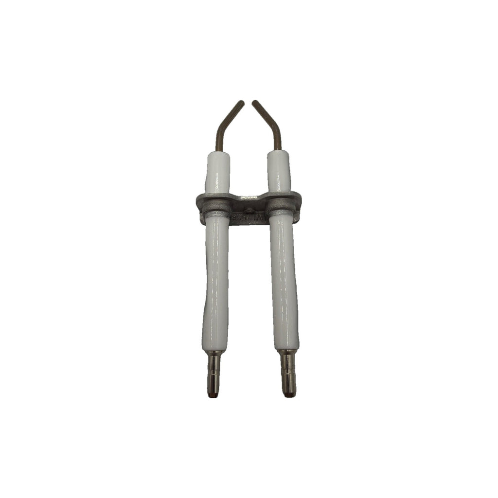 Viessmann Wartungsset 7870577 Vitoladens 300-C J3R 27 kW geöffnet